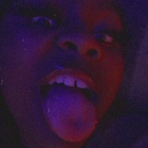 Meet your Posher, Elica